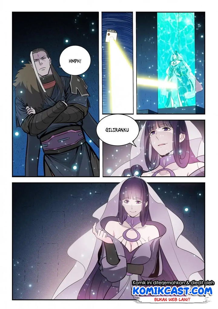 Apotheosis Chapter 209 - https://gambar-id.komiku.org/uploads2/2802124-6.jpg