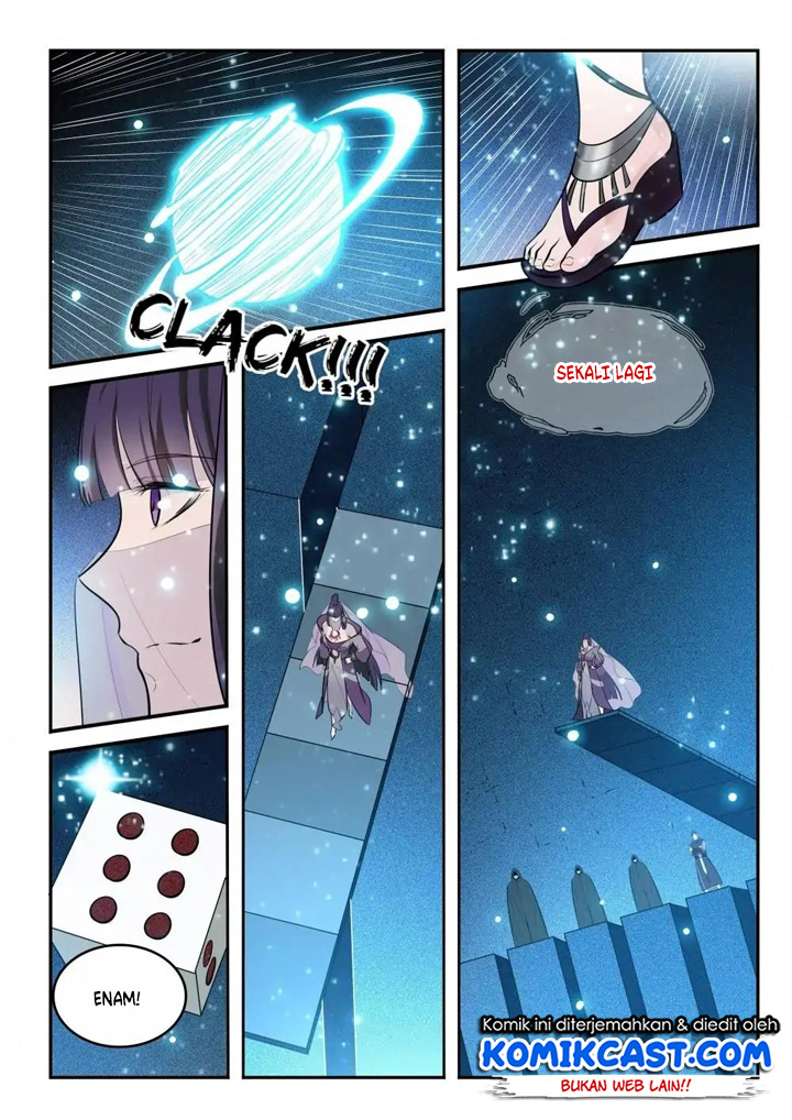Apotheosis Chapter 209 - https://gambar-id.komiku.org/uploads2/2802124-7.jpg