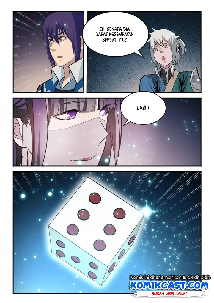 Apotheosis Chapter 209 - https://gambar-id.komiku.org/uploads2/2802124-8.jpg