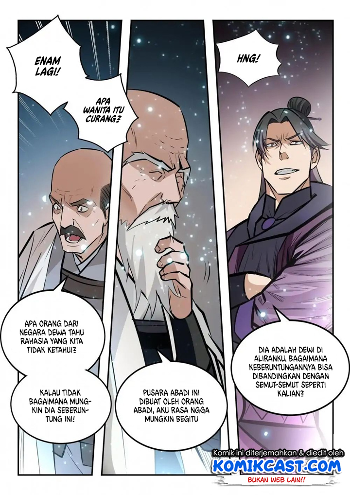 Apotheosis Chapter 209 - https://gambar-id.komiku.org/uploads2/2802124-9.jpg