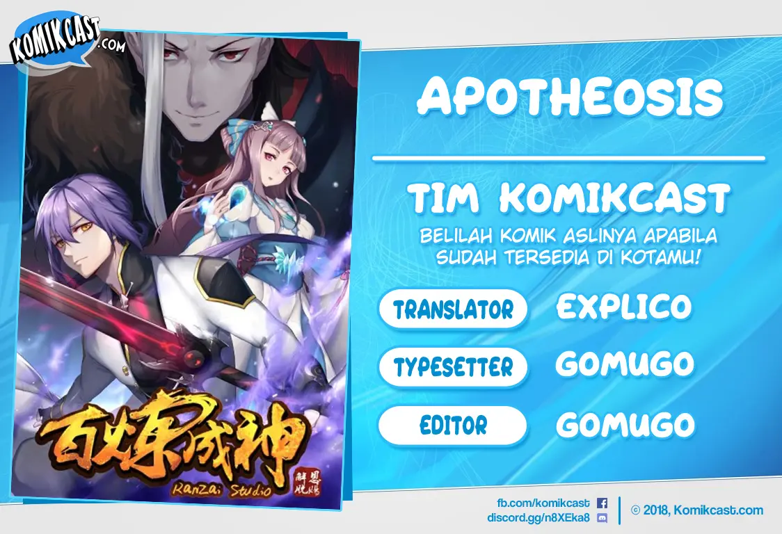 Apotheosis Chapter 208 - https://gambar-id.komiku.org/uploads2/2802125-1.jpg