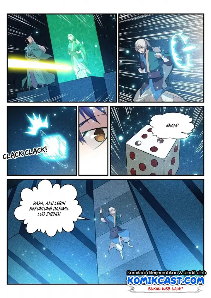 Apotheosis Chapter 208 - https://gambar-id.komiku.org/uploads2/2802125-10.jpg