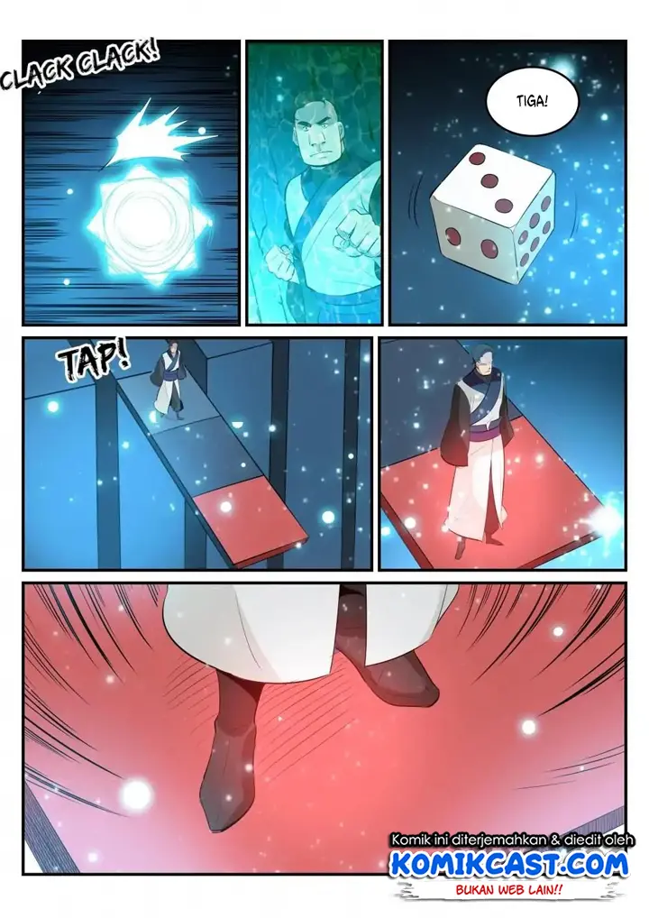Apotheosis Chapter 208 - https://gambar-id.komiku.org/uploads2/2802125-11.jpg