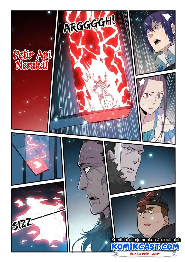 Apotheosis Chapter 208 - https://gambar-id.komiku.org/uploads2/2802125-12.jpg