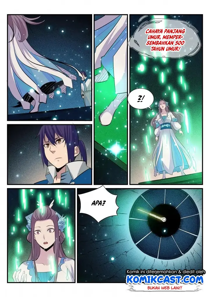 Apotheosis Chapter 208 - https://gambar-id.komiku.org/uploads2/2802125-13.jpg
