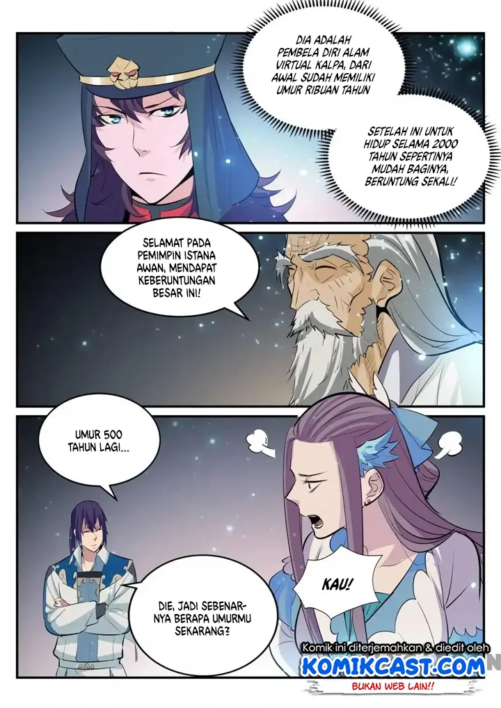 Apotheosis Chapter 208 - https://gambar-id.komiku.org/uploads2/2802125-14.jpg