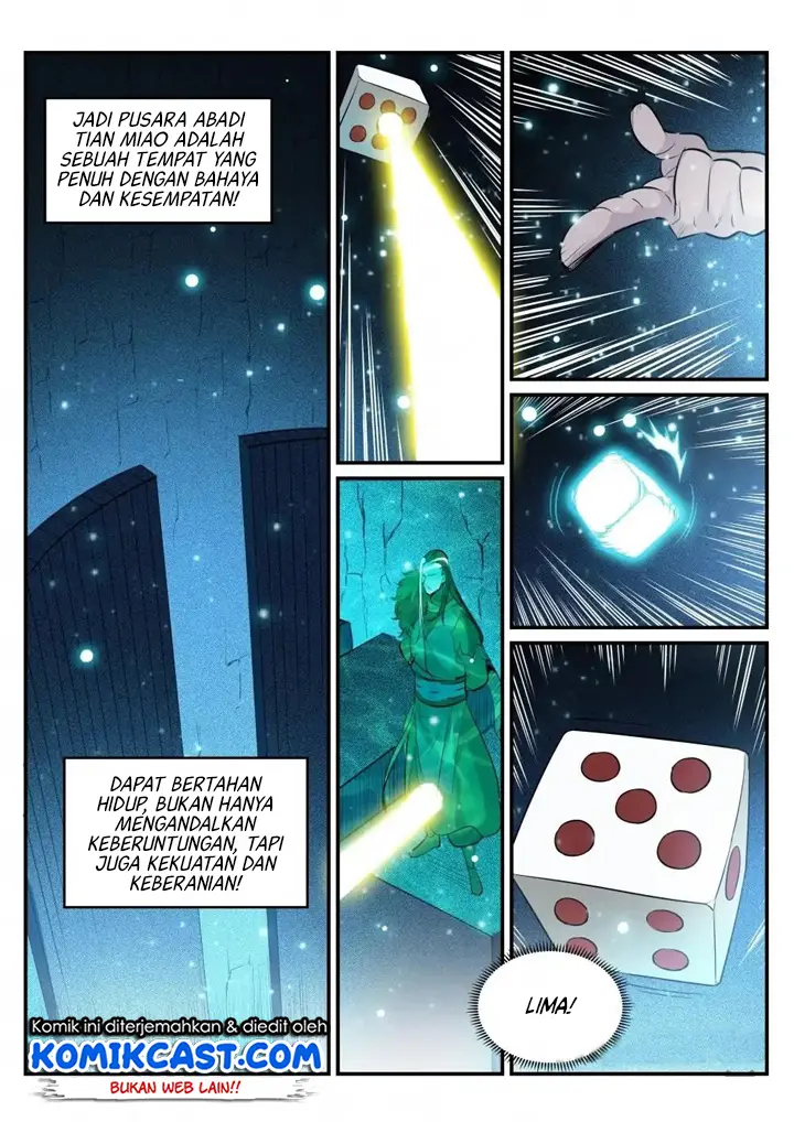 Apotheosis Chapter 208 - https://gambar-id.komiku.org/uploads2/2802125-15.jpg