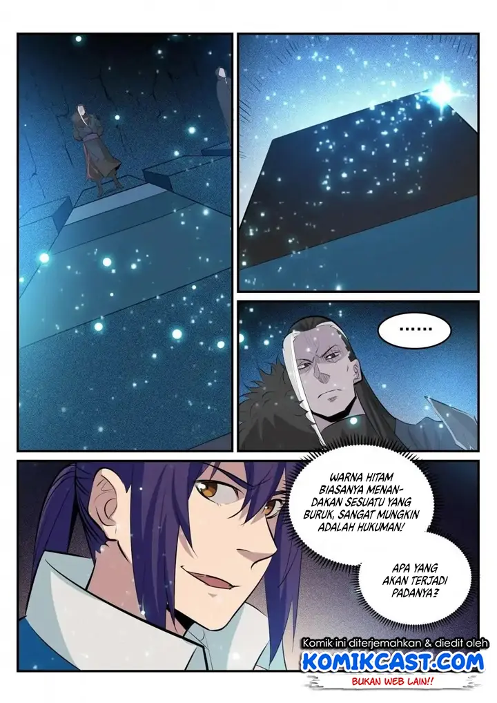 Apotheosis Chapter 208 - https://gambar-id.komiku.org/uploads2/2802125-16.jpg