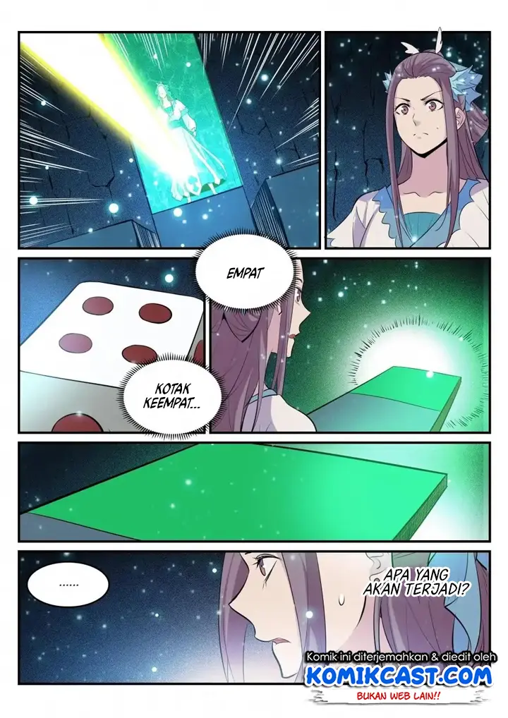 Apotheosis Chapter 208 - https://gambar-id.komiku.org/uploads2/2802125-17.jpg