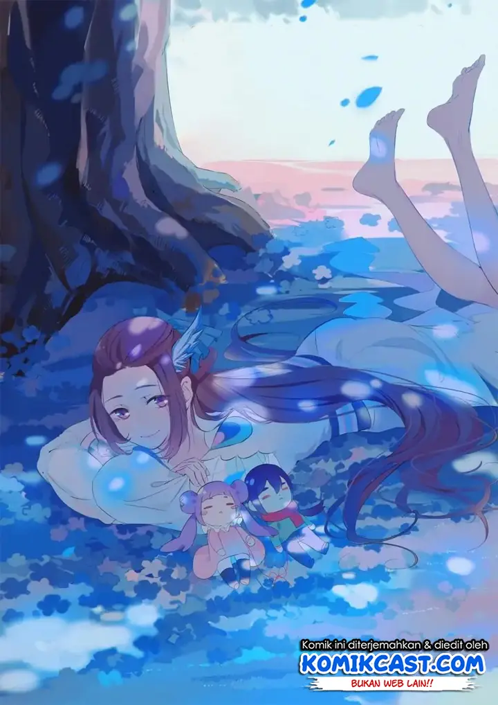 Apotheosis Chapter 208 - https://gambar-id.komiku.org/uploads2/2802125-2.jpg