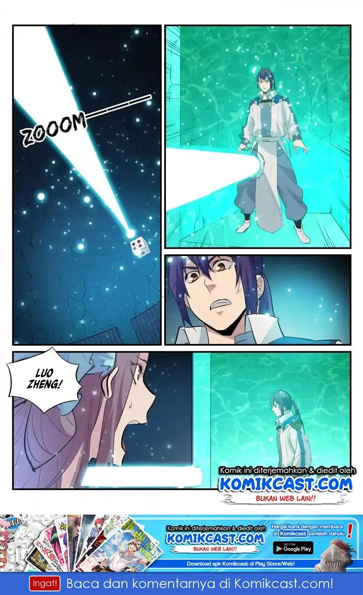 Apotheosis Chapter 208 - https://gambar-id.komiku.org/uploads2/2802125-3.jpg