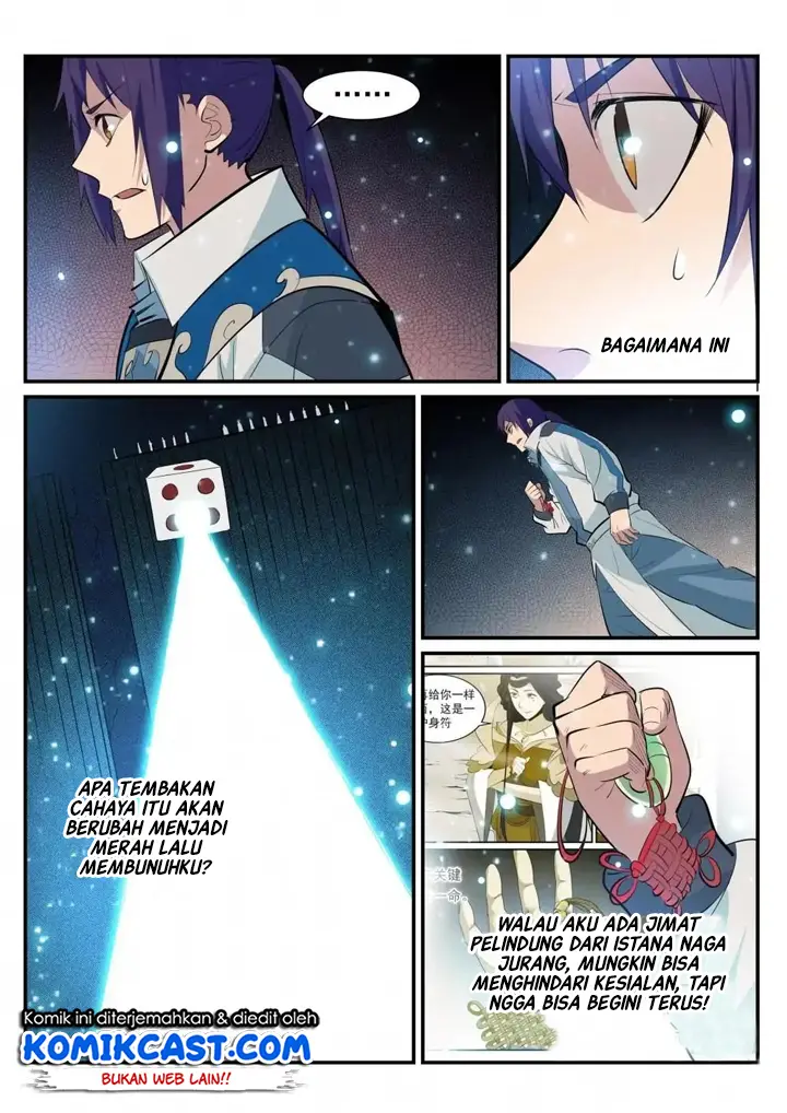 Apotheosis Chapter 208 - https://gambar-id.komiku.org/uploads2/2802125-4.jpg