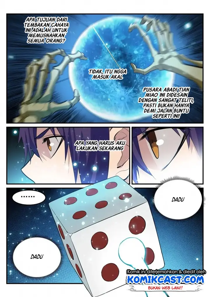 Apotheosis Chapter 208 - https://gambar-id.komiku.org/uploads2/2802125-5.jpg