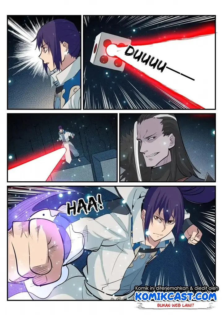 Apotheosis Chapter 208 - https://gambar-id.komiku.org/uploads2/2802125-6.jpg