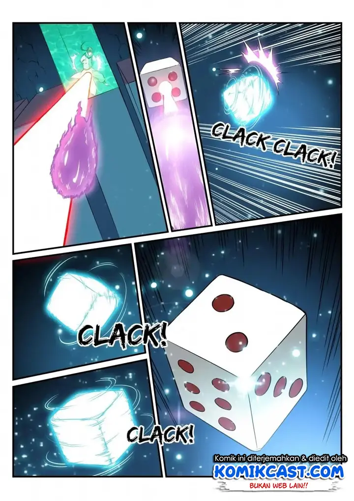 Apotheosis Chapter 208 - https://gambar-id.komiku.org/uploads2/2802125-7.jpg