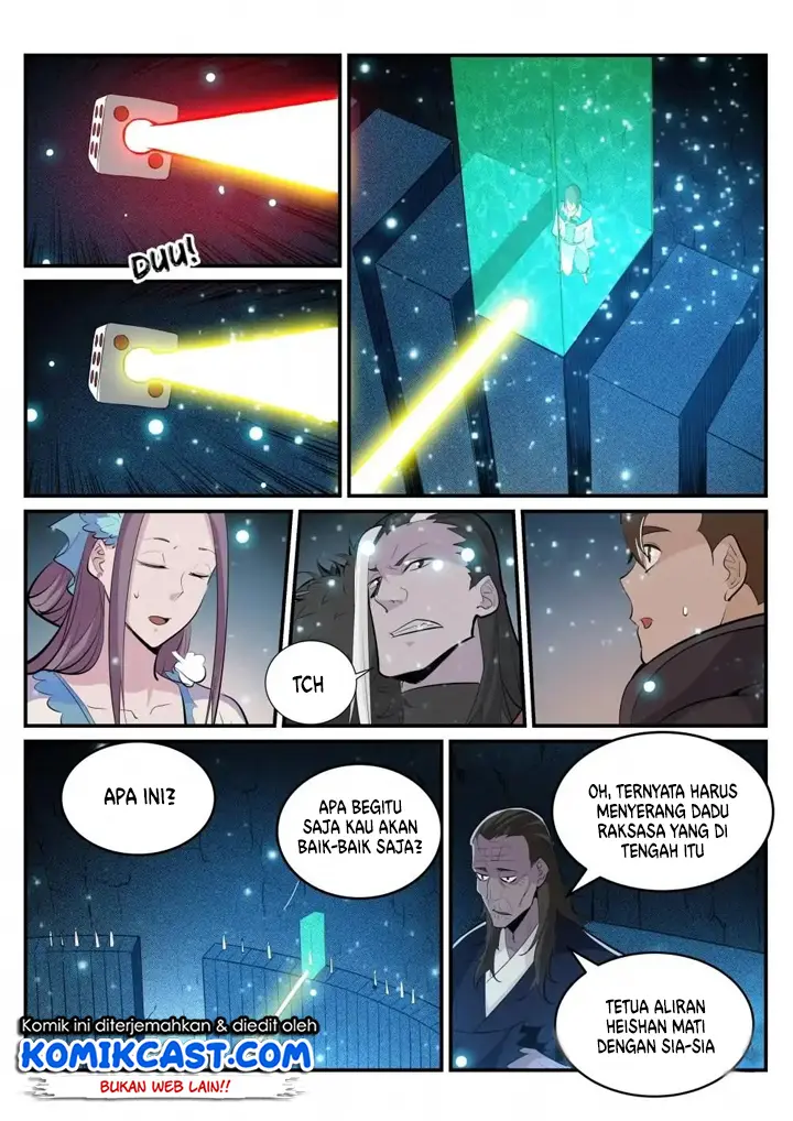 Apotheosis Chapter 208 - https://gambar-id.komiku.org/uploads2/2802125-8.jpg