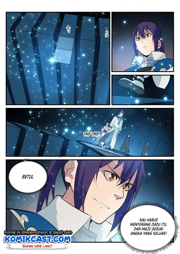 Apotheosis Chapter 208 - https://gambar-id.komiku.org/uploads2/2802125-9.jpg