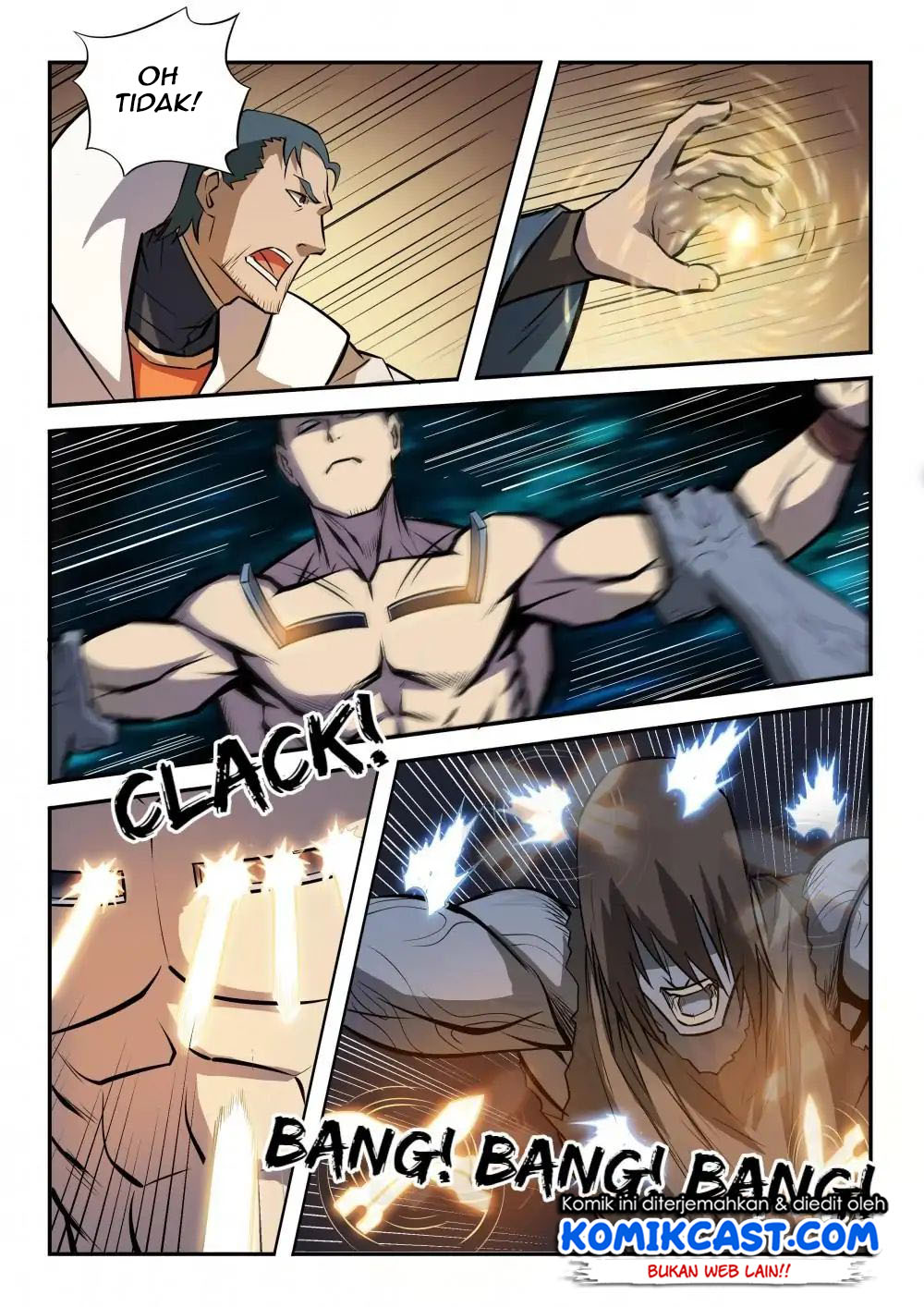 Apotheosis Chapter 204 - https://gambar-id.komiku.org/uploads2/2802129-10.jpg