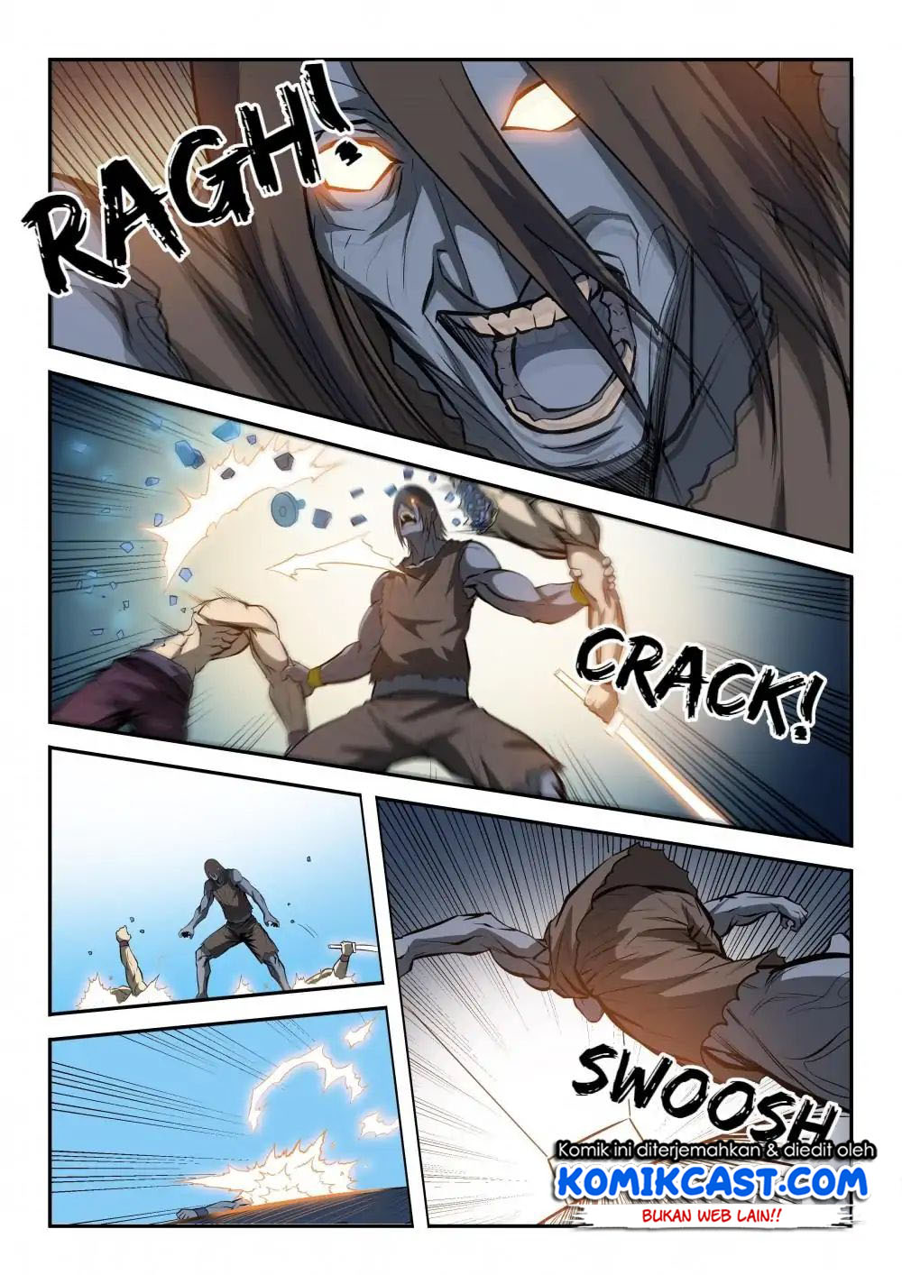Apotheosis Chapter 204 - https://gambar-id.komiku.org/uploads2/2802129-11.jpg