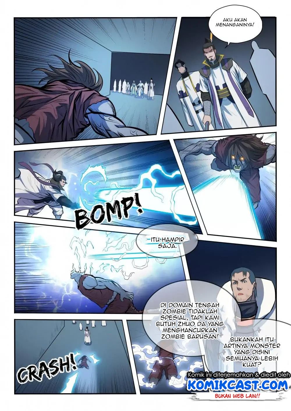 Apotheosis Chapter 204 - https://gambar-id.komiku.org/uploads2/2802129-12.jpg