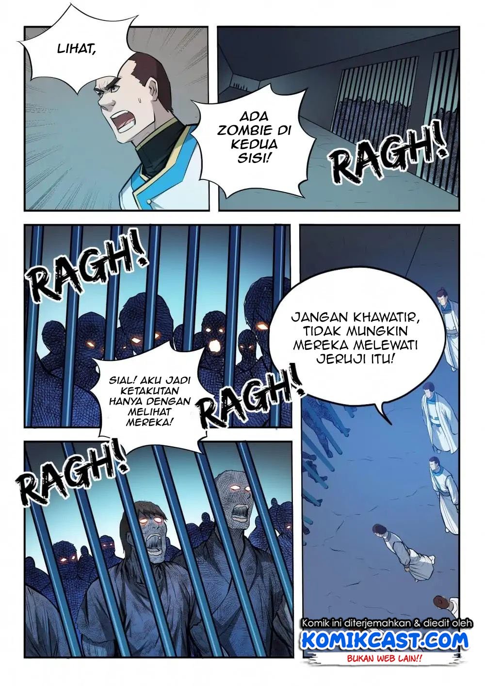 Apotheosis Chapter 204 - https://gambar-id.komiku.org/uploads2/2802129-13.jpg