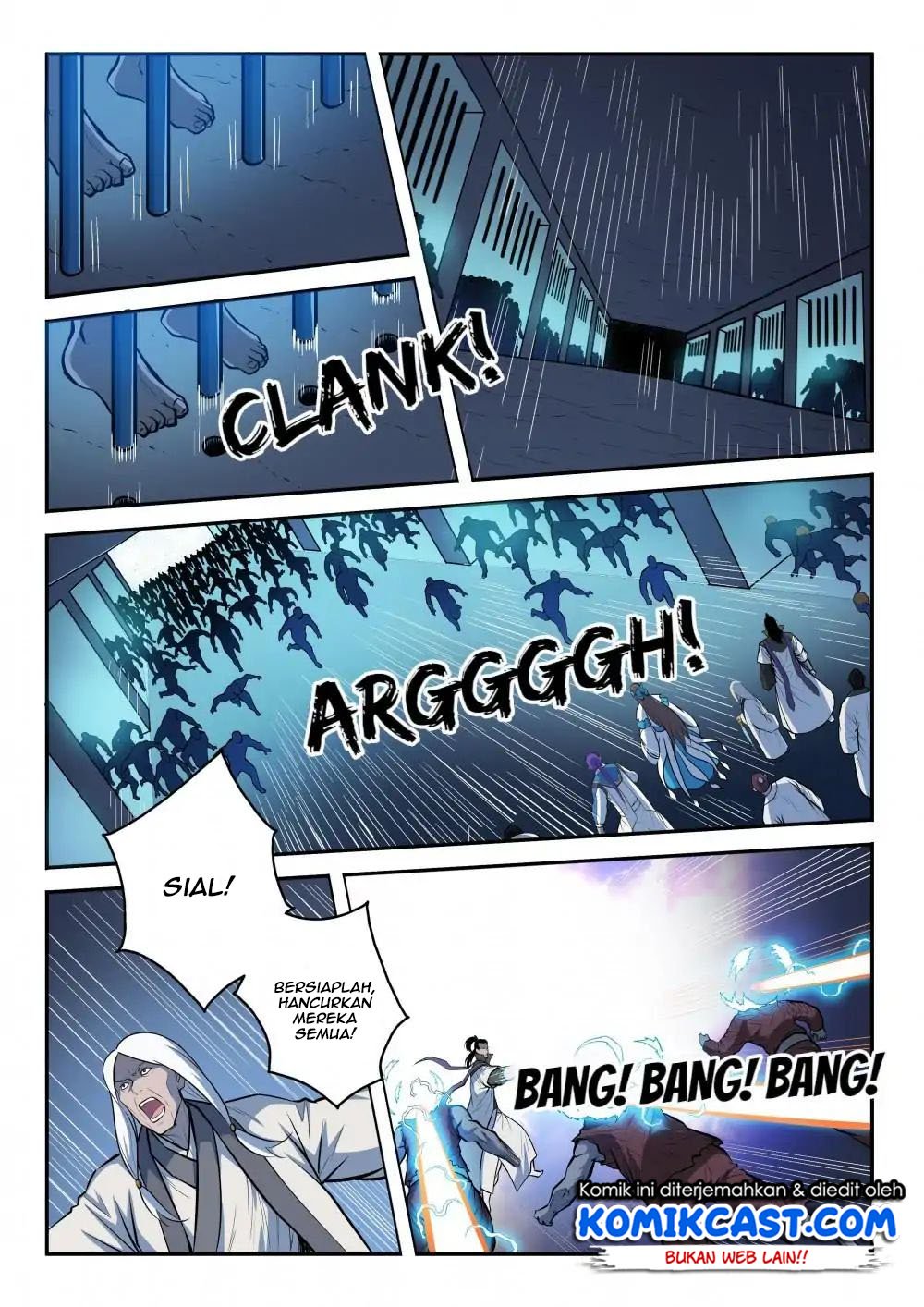 Apotheosis Chapter 204 - https://gambar-id.komiku.org/uploads2/2802129-14.jpg