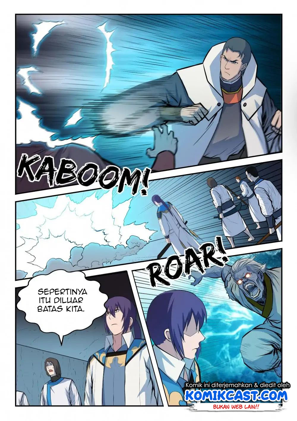 Apotheosis Chapter 204 - https://gambar-id.komiku.org/uploads2/2802129-15.jpg
