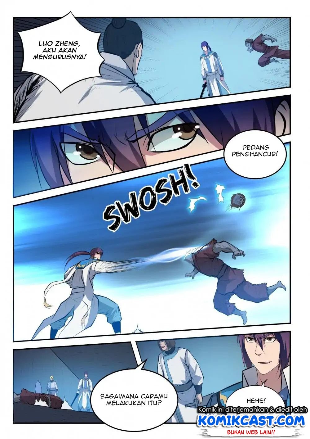 Apotheosis Chapter 204 - https://gambar-id.komiku.org/uploads2/2802129-16.jpg
