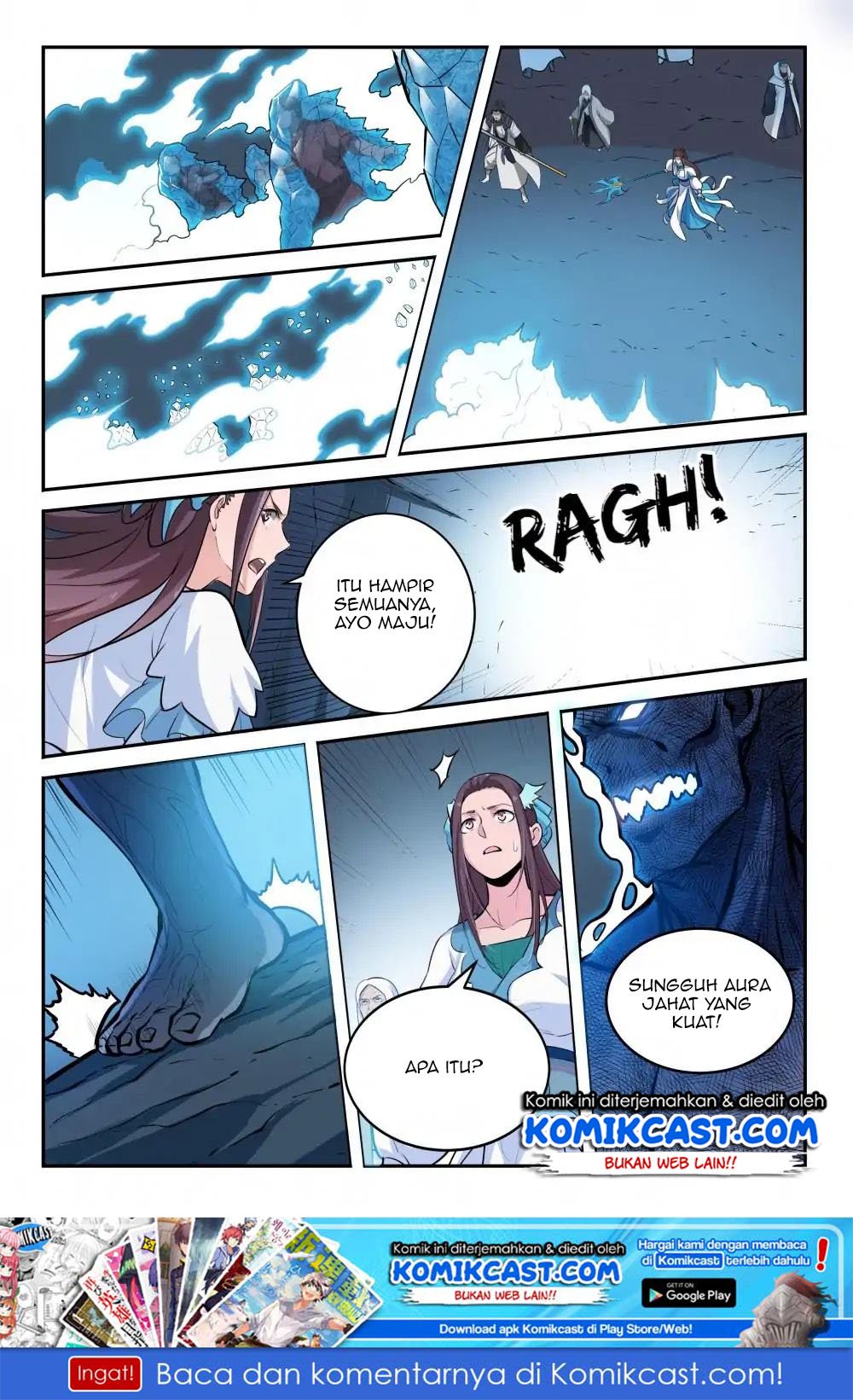 Apotheosis Chapter 204 - https://gambar-id.komiku.org/uploads2/2802129-17.jpg