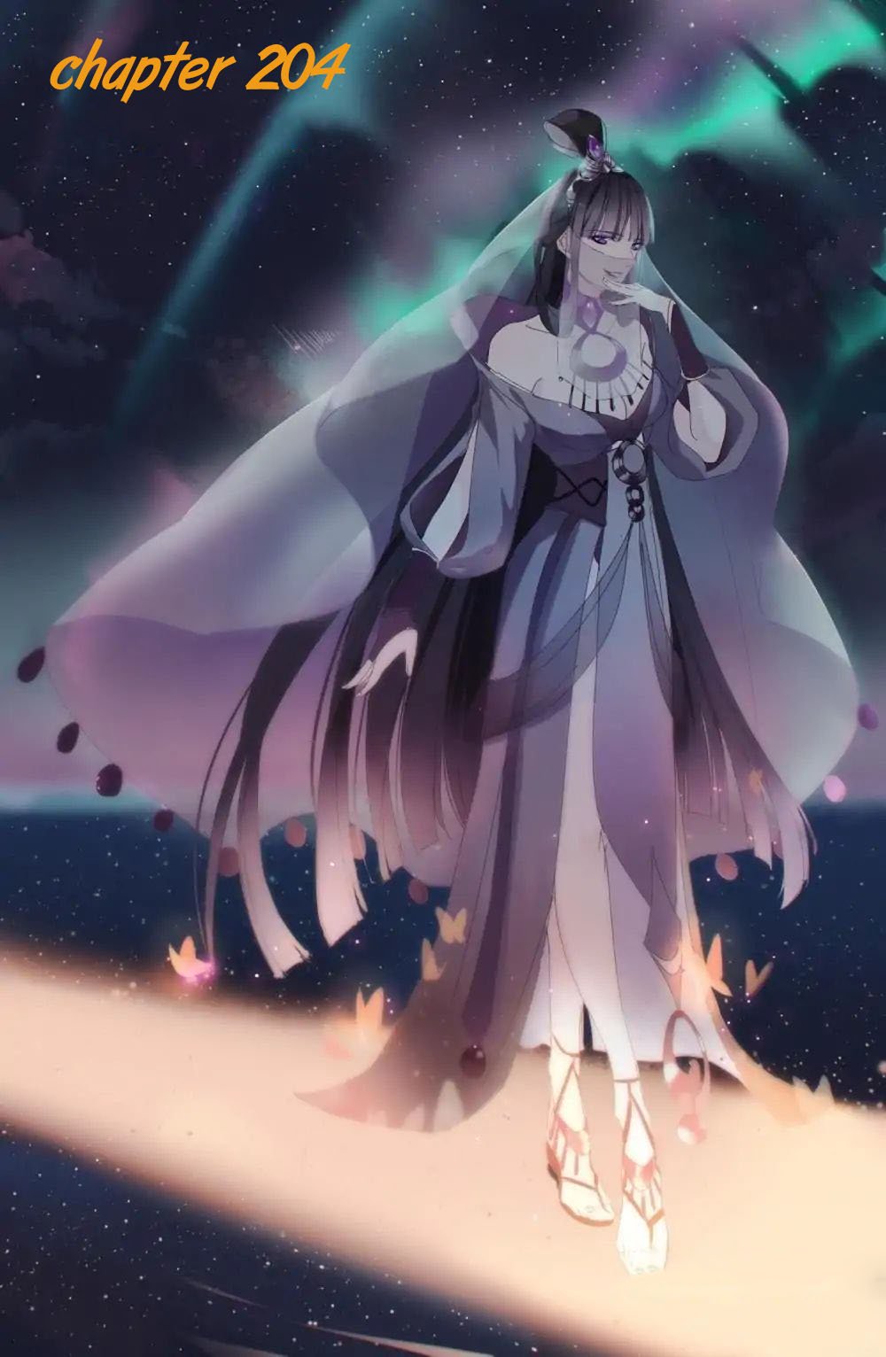 Apotheosis Chapter 204 - https://gambar-id.komiku.org/uploads2/2802129-2.jpg
