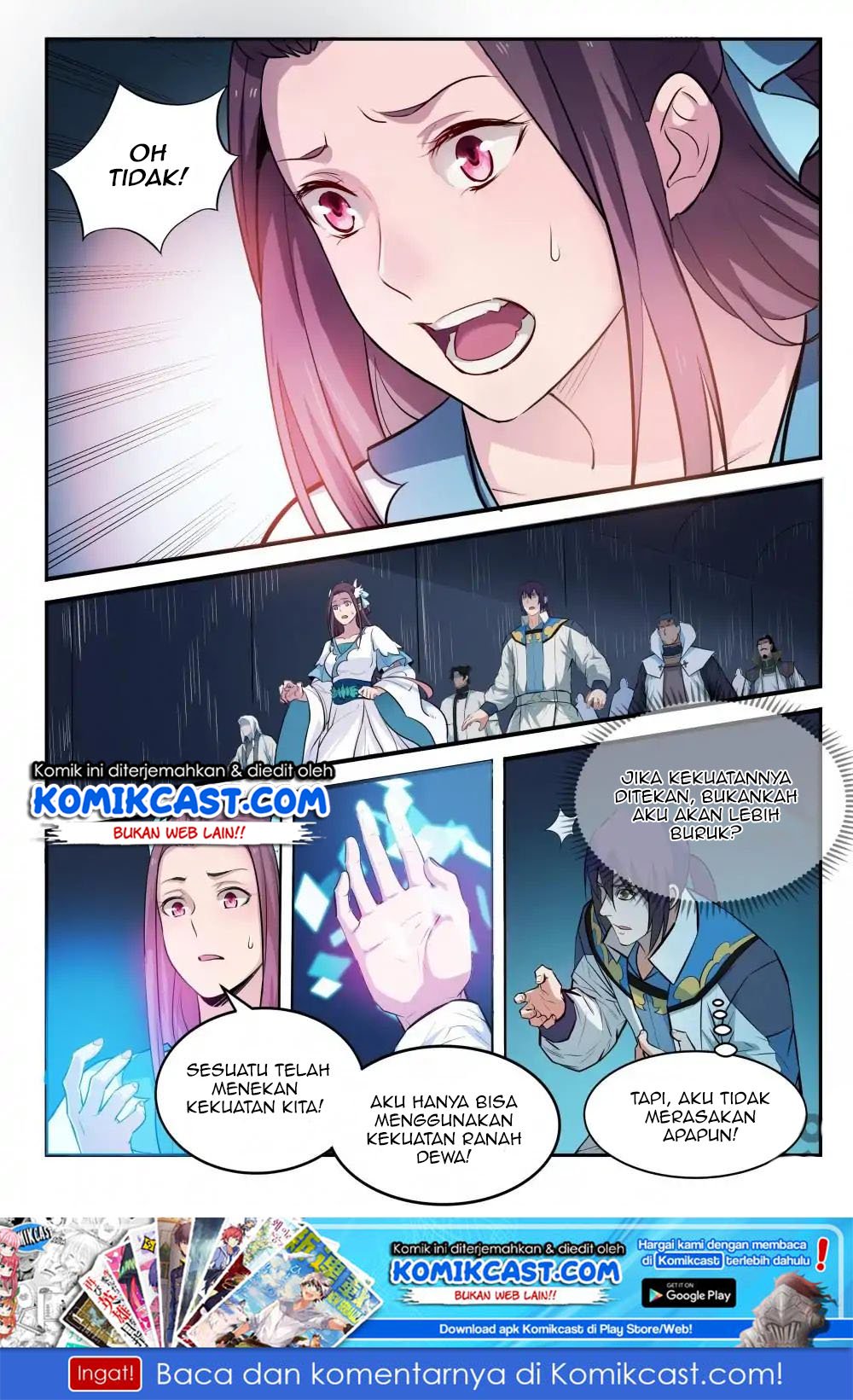 Apotheosis Chapter 204 - https://gambar-id.komiku.org/uploads2/2802129-3.jpg
