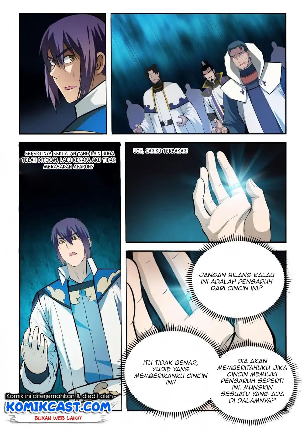 Apotheosis Chapter 204 - https://gambar-id.komiku.org/uploads2/2802129-4.jpg