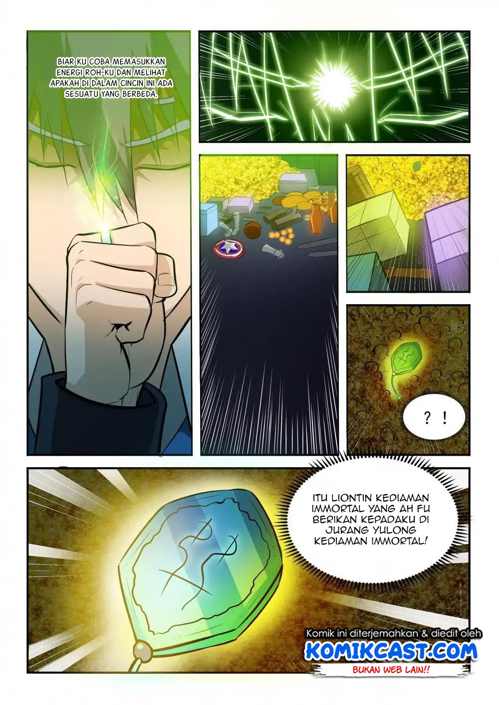 Apotheosis Chapter 204 - https://gambar-id.komiku.org/uploads2/2802129-5.jpg