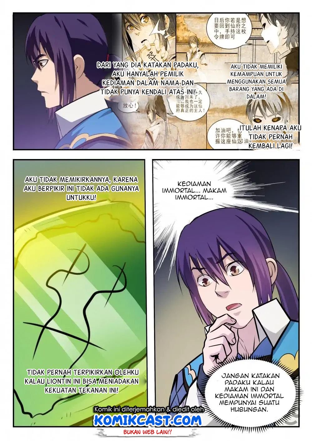 Apotheosis Chapter 204 - https://gambar-id.komiku.org/uploads2/2802129-6.jpg