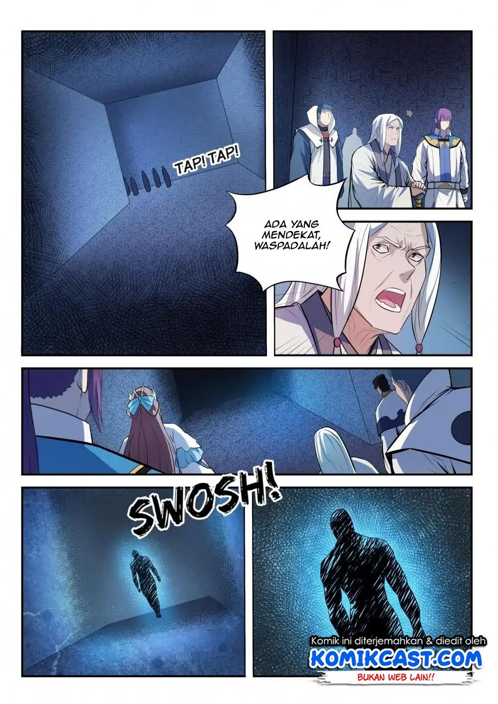 Apotheosis Chapter 204 - https://gambar-id.komiku.org/uploads2/2802129-7.jpg