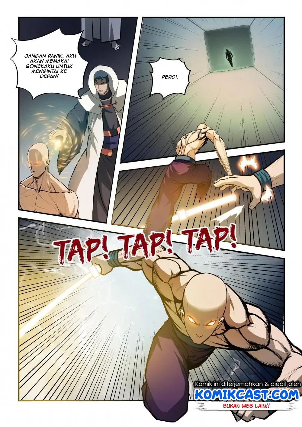 Apotheosis Chapter 204 - https://gambar-id.komiku.org/uploads2/2802129-8.jpg