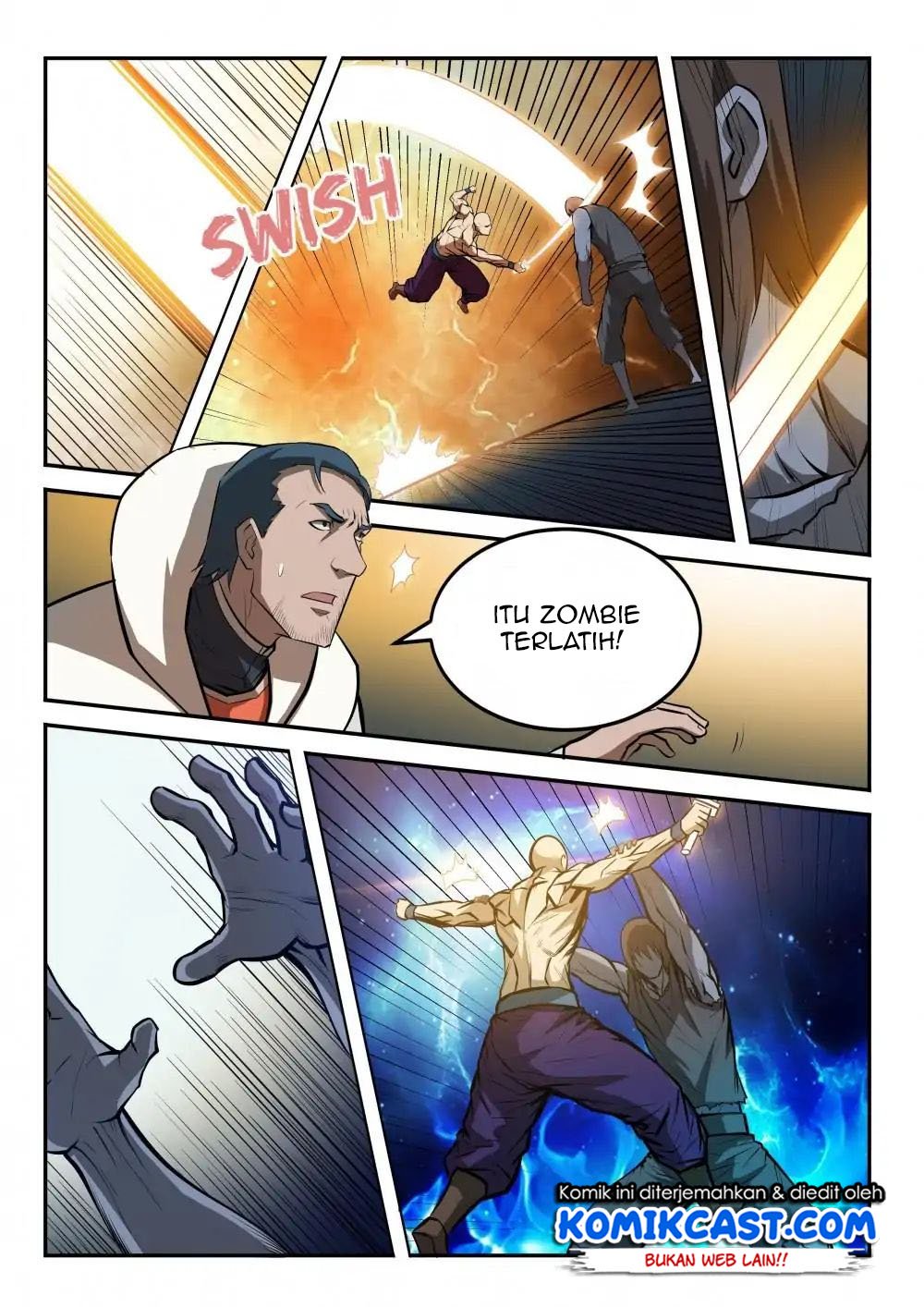 Apotheosis Chapter 204 - https://gambar-id.komiku.org/uploads2/2802129-9.jpg