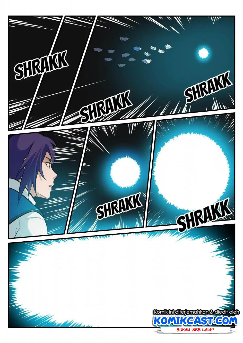 Apotheosis Chapter 203 - https://gambar-id.komiku.org/uploads2/2802130-10.jpg