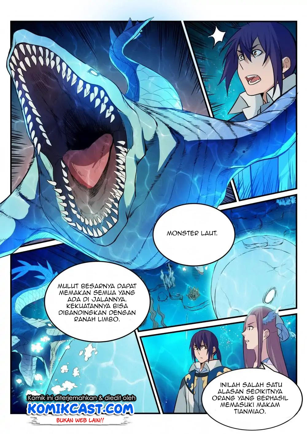 Apotheosis Chapter 203 - https://gambar-id.komiku.org/uploads2/2802130-11.jpg