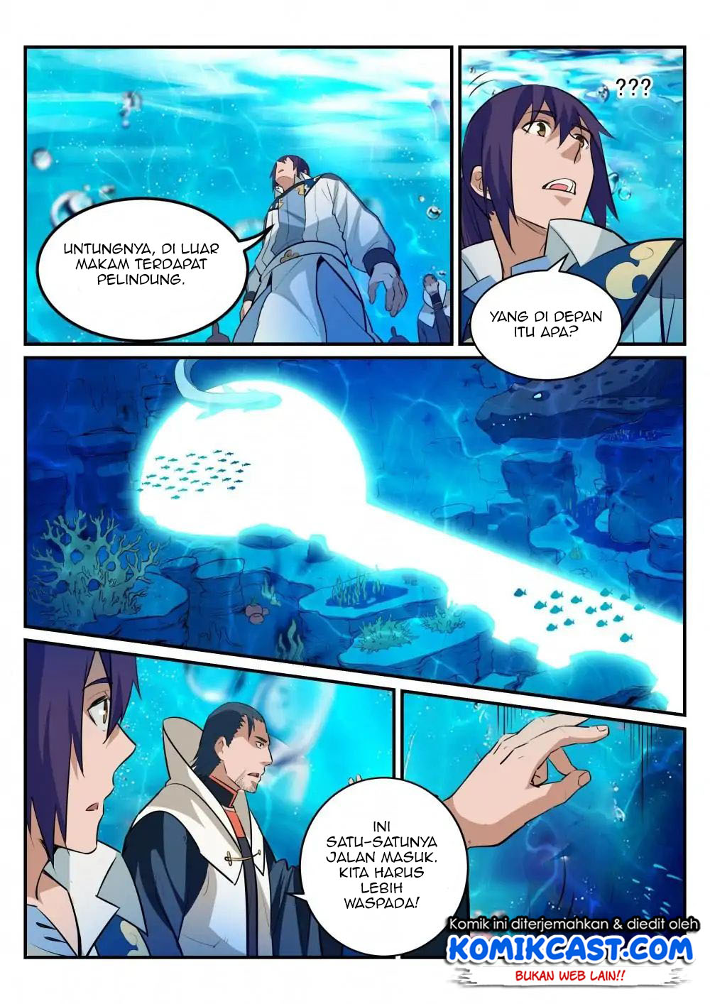Apotheosis Chapter 203 - https://gambar-id.komiku.org/uploads2/2802130-12.jpg