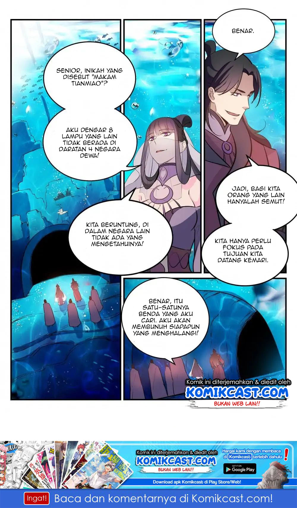 Apotheosis Chapter 203 - https://gambar-id.komiku.org/uploads2/2802130-16.jpg