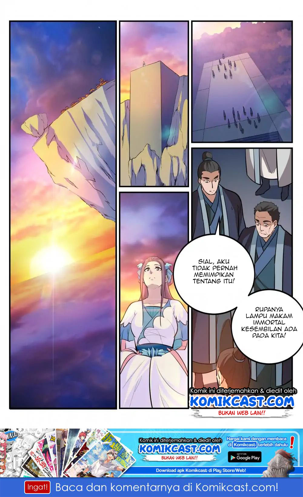 Apotheosis Chapter 203 - https://gambar-id.komiku.org/uploads2/2802130-2.jpg