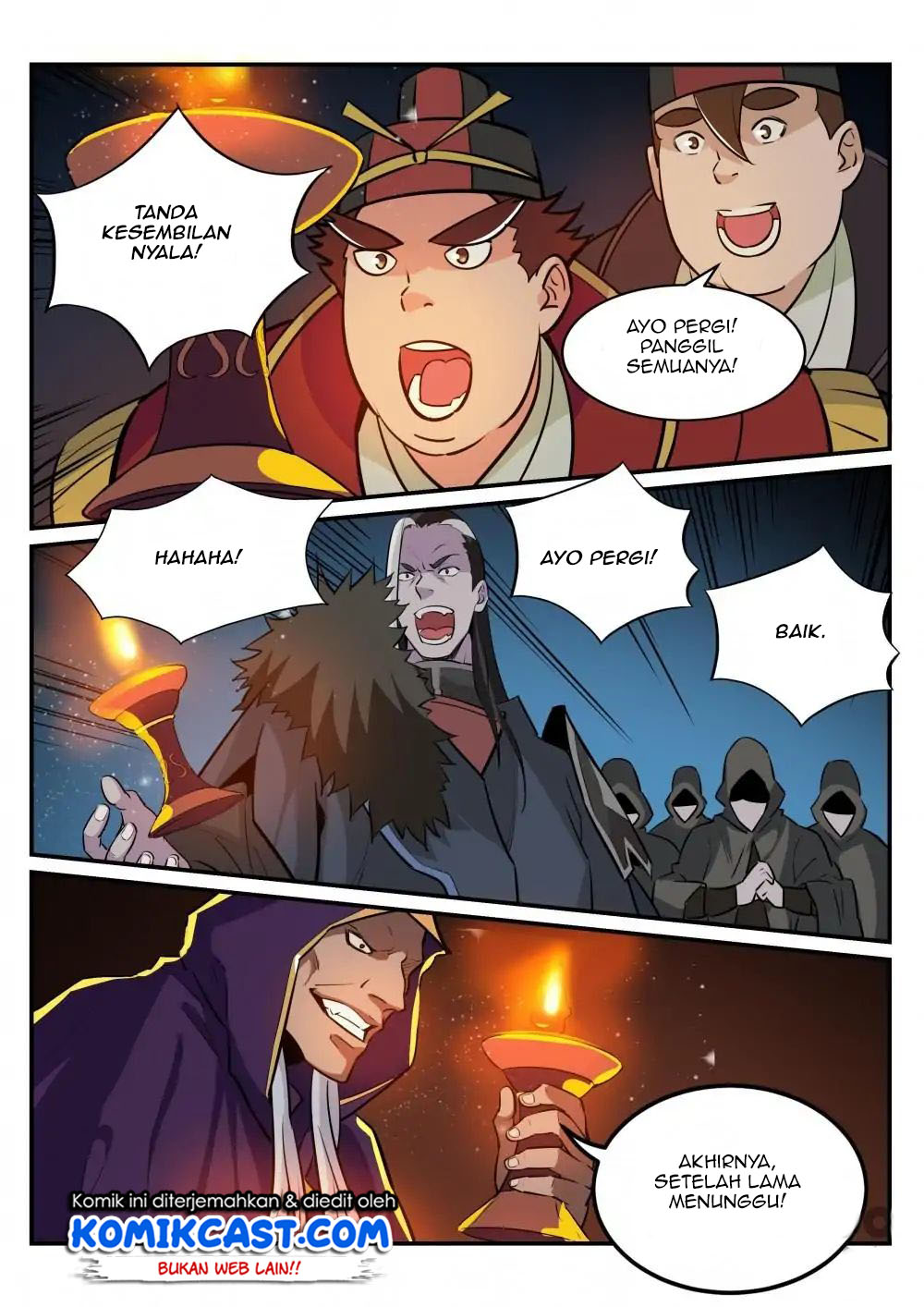Apotheosis Chapter 203 - https://gambar-id.komiku.org/uploads2/2802130-5.jpg