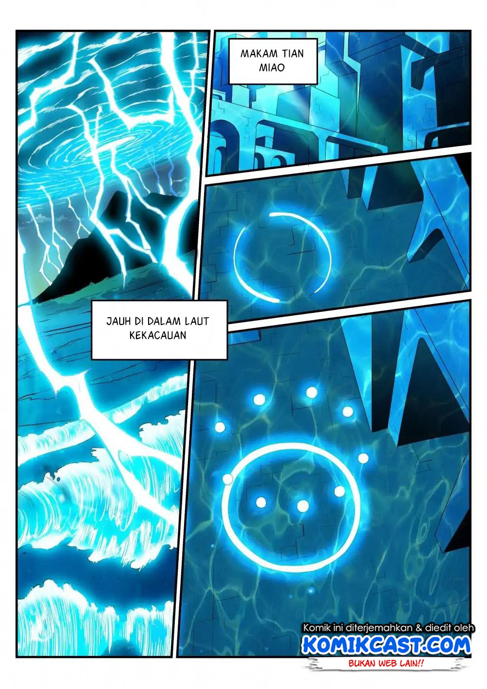 Apotheosis Chapter 203 - https://gambar-id.komiku.org/uploads2/2802130-6.jpg