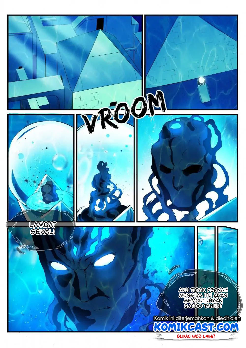 Apotheosis Chapter 203 - https://gambar-id.komiku.org/uploads2/2802130-7.jpg