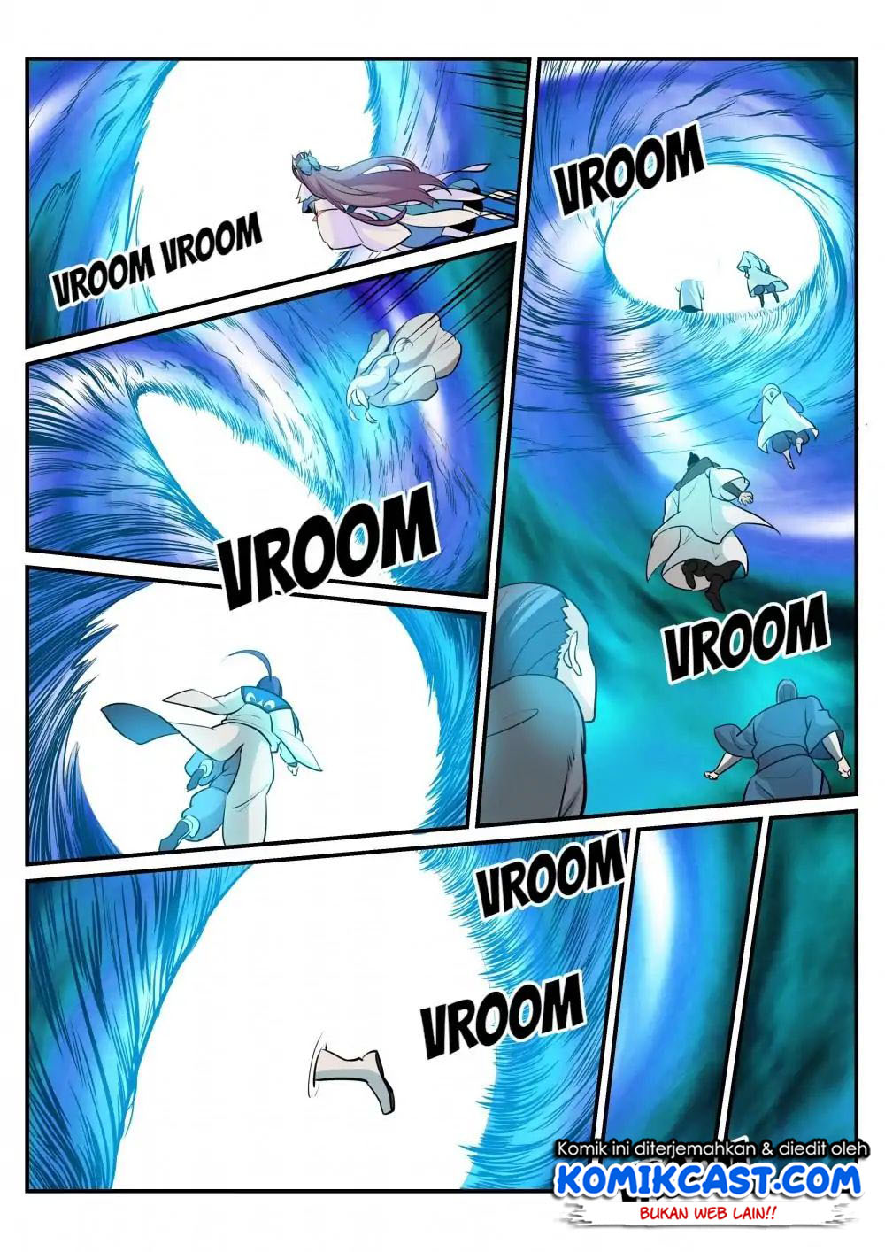 Apotheosis Chapter 203 - https://gambar-id.komiku.org/uploads2/2802130-9.jpg