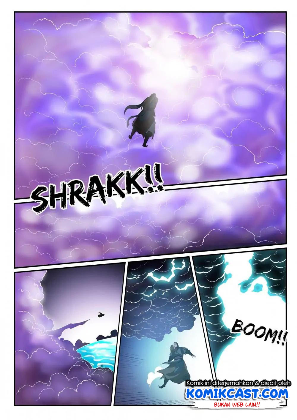 Apotheosis Chapter 202 - https://gambar-id.komiku.org/uploads2/2802132-3.jpg