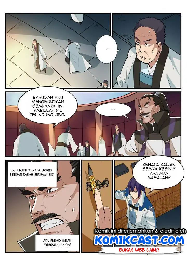 Apotheosis Chapter 198 - https://gambar-id.komiku.org/uploads2/2802136-10.jpg