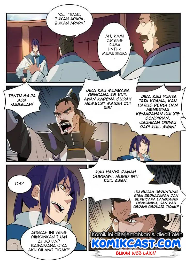 Apotheosis Chapter 198 - https://gambar-id.komiku.org/uploads2/2802136-11.jpg
