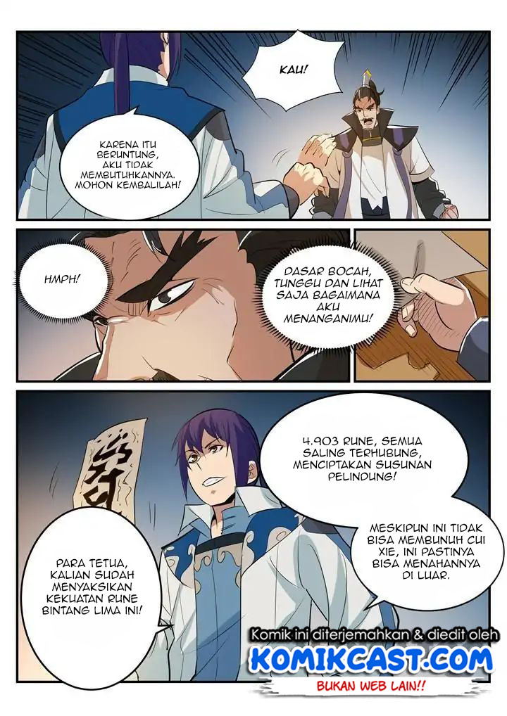 Apotheosis Chapter 198 - https://gambar-id.komiku.org/uploads2/2802136-12.jpg